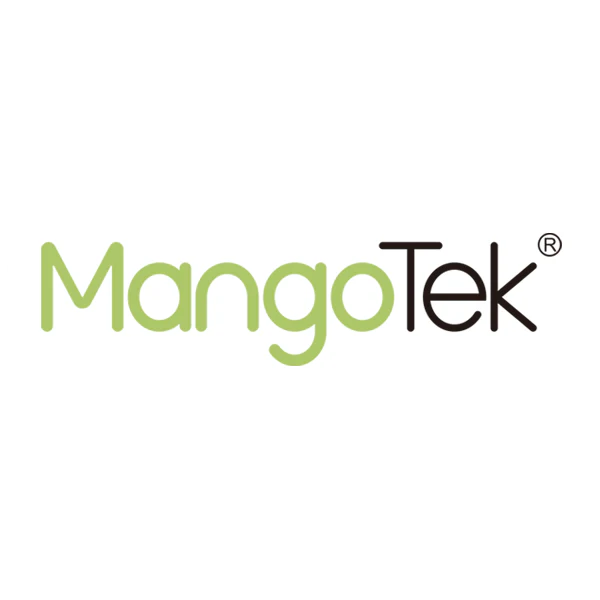 MangoTek