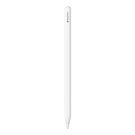 Apple Pencil Pro – قلم آيباد احترافي للرسم وتدوين الملاحظات بدقة عالية-4610
