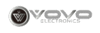 VOVO