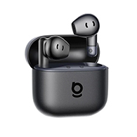 سماعة Baseus Bass BS2 Lite الاسلكية -6279