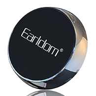حامل موبايل مغناطيسي Earldom 360° للسيارة-4361