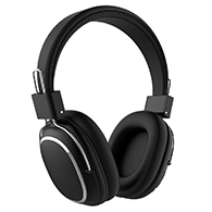 سماعات بلوتوث SODO SD-1004 بصوت ستيريو- 2359