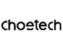 Choetech