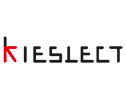 KIESLECT