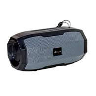 سماعة كيسونلي S9 بلوتوث محمولة – قدرة 5 وات-6135