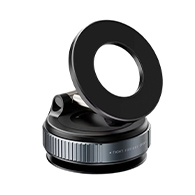 حامل موبايل مغناطيسي للسيارة RECCI MagSafe RZ03-5688