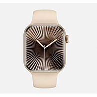 ساعة ذكية X10S مقاس 46 مم –5604