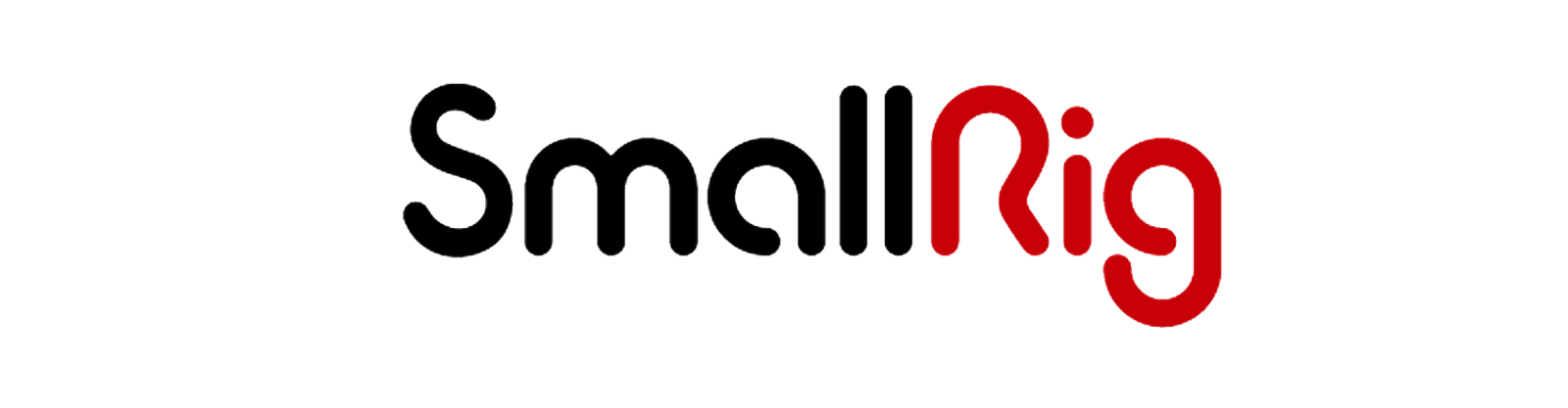 SmallRig