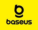 BASEUS