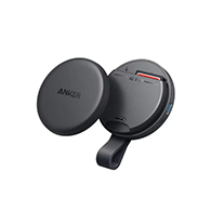 محول Anker MagGo USB-C 3 في 1-6019