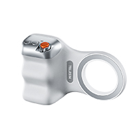 قبضة تصوير مغناطيسية TELESIN Fun Shot للهواتف الذكية-3952