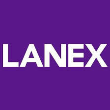 LANEX