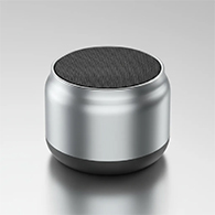 سماعة بلوتوث صغيرة AN30 محمولة 3 وات-2439