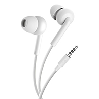 سماعات أذن سلكية أوريمو كونش 2 نيو-5341