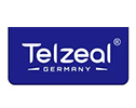 Telzeal