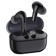 Oraimo SpeedBuds Z – سماعات لاسلكية حقيقية مع إلغاء الضوضاء وبطارية 38 ساعة -2260