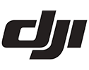 DJI