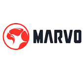 MARVO