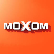 MOXOM