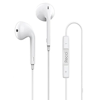 سماعة Recci REP-L07 السلكية - 2454