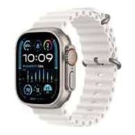 ساعة S9 Ultra 2 سمارت – شاحن مغناطيسي – تتبع لياقة – مكالمات – GPS عبر الهاتف – 1834