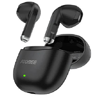 سماعات أذن Foomee PA01 اللاسلكية-- 4475