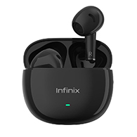 سماعة Infinix XBuds 3 XE33 لاسلكية-7329