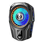 مبردات موبايل