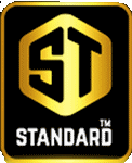 STANDARD