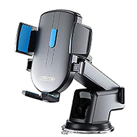 JR-OK3 – حامل هاتف مبتكر يجمع بين الأناقة والوظيفة لتثبيت هاتفك بطريقة ذكية ومريحة - 1154