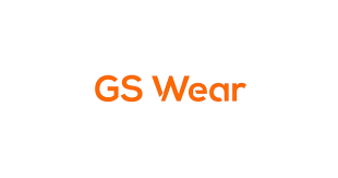 GS WEAR