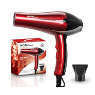 مجفف شعر HG-686 احترافي 3000 وات-7702