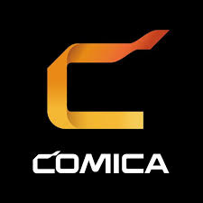 COMICA