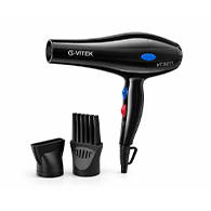 مجفف شعر VITEK VT-3211 احترافي – سيشوار قوي بالهواء الساخن والبارد-5196