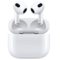 سماعات أذن Foomee Air Pro 4 ستيريو لاسلكية حقيقية -4473