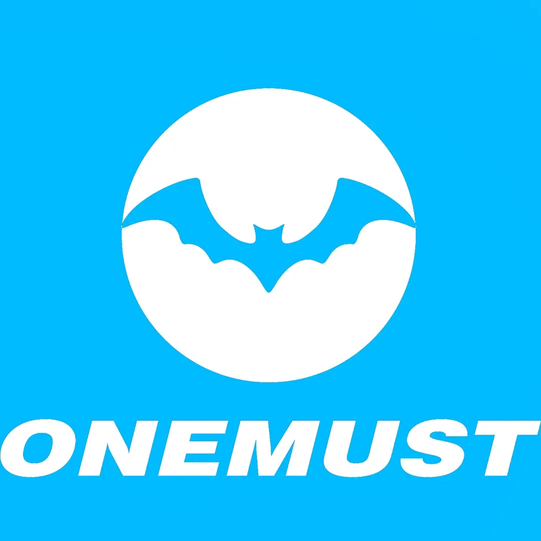 ONEMUST