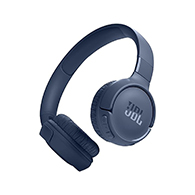 سماعات هيدفون JBL Tune 520BT اللاسلكية  - 2334