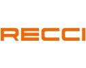 RECCI