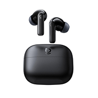 سماعة Baseus Bass BP1 NC لاسلكية -6280