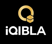 iQIBLA