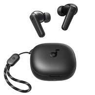 Anker Soundcore R50i True Wireless Bluetooth Earbuds – 7650