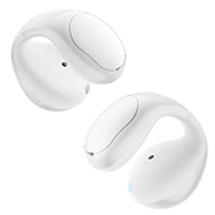 سماعات أنكر Soundcore C30i اللاسلكية  – مقاومة للماء، بلوتوث 5.3-ابيض - 5272