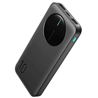 باور بانك Joyroom JR-PBF12 Pro بسعة 10000mAh شحن سريع 22.5 وات – 7267