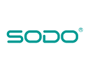 SODO