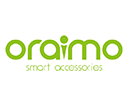 ORAIMO