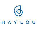 HAYLOU