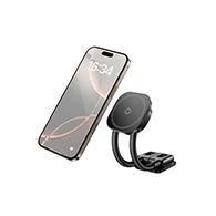 حامل هاتف مغناطيسي للسيارة Baseus PrimeTrip C03s-6114