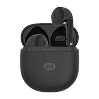 سماعات Itel Buds 7 لاسلكية-7060