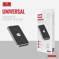 حامل الجوال المغناطيسي من Earldom ET-EH256  للسيارة – تثبيت قوي على التابلوه – 1160