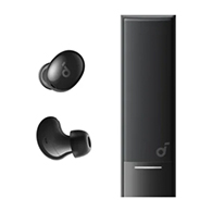 سماعات أنكر Soundcore A30i لاسلكية – عزل ضوضاء ذكي، صوت ثلاثي - 5248